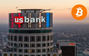 بانک ایالات متحده خدمات حضانت بیت کوین را برای سرمایه گذاران نهادی از سر می گیرد و پشتیبانی از ETF های بیت کوین را اضافه می کند