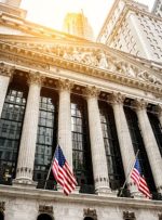 بانک مرکزی آمریکا بالاخره نرخ بهره دلار را کاهش داد