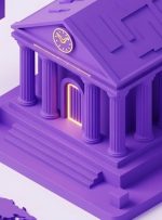 بانک مرکزی شیلی نرخ سود معیار را با 4.75 ٪ (قبلاً 4.75 ٪) تنظیم می کند | سرمایه گذاری