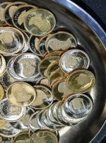 بانک مرکزی پیش‌فروش و حراج سکه را هفته آینده آغاز می‌کند