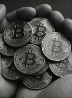 “باهوش ترین مرد زنده” فقط روی بیت کوین رفت