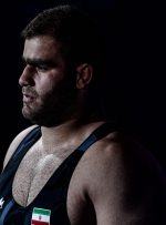 برنامه روز دوم کشتی فرنگی قهرمانی جهان/ ۳ طلا در انتظار ایران برنامه روز دوم کشتی فرنگی قهرمانی جهان/ ۳ طلا در انتظار ایران