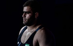 برنامه روز دوم کشتی فرنگی قهرمانی جهان/ ۳ طلا در انتظار ایران