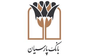 برندگان یک میلیارد ریالی دوازدهمین دوره قرعه‌کشی سپرده سبای بانک پارسیان؛ همراهی شما، جوایز ارزشمند ما!