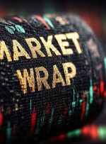 بسته بندی اخبار بازار سرمایه گذاری آمریکا: گزارش PCE ترس تورم را خنک می کند