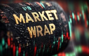 بسته بندی اخبار بازار سرمایه گذاری آمریکا: گزارش PCE ترس تورم را خنک می کند