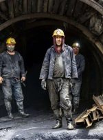 بسیاری از معادن کشور درآمد و هزینه شان مبهم است/ پولها به جای آنکه به خزانه دولت برود، غیرشفاف خرج می شود