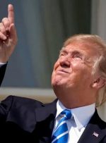 به نظر می رسد که بازار FX قدرت سیاست مالی را دست کم گرفته است