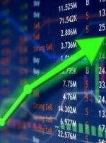 بورس سبز شد | شاخص کل به ۲.۶۹۴ میلیون واحد رسید