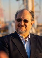 بورسیه تحصیلی شرکت صنایع پتروشیمی خلیج فارس برای ۱۰۰۰ دانش آموز در ماهشهر و عسلویه