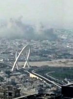 بیانیه پایانی اجلاس دوحه خواستار تعلیق عضویت رژیم صهیونیستی در سازمان ملل شد