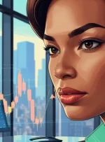 بیت کوین اوت را بی رحمانه می بندد – اکنون چشم به پشتیبانی 100K دلار است