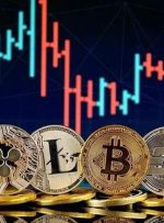 بیت‌کوین با امید به کاهش نرخ بهره آمریکا صعود کرد