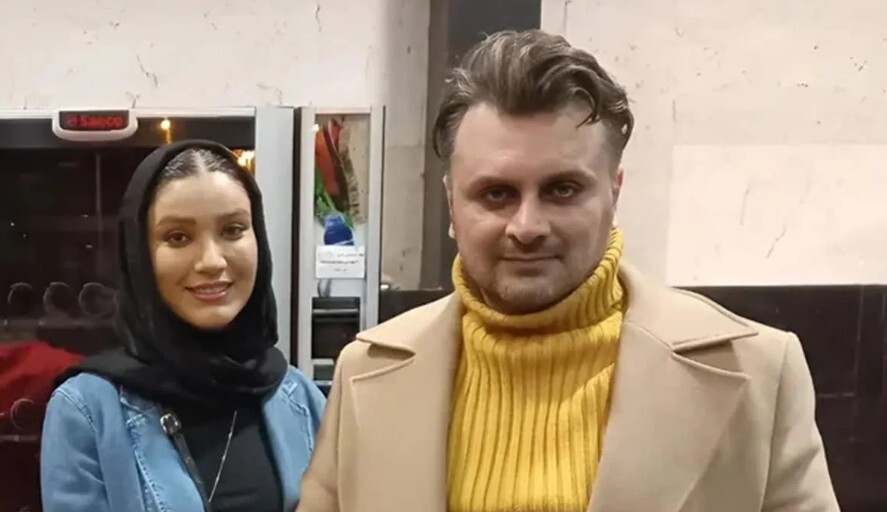 متین ستوده متین ستوده