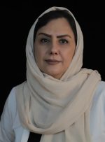 بیژن عبدالکریمی، بوی کباب و طبقه متوسط