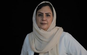 بیژن عبدالکریمی، بوی کباب و طبقه متوسط بیژن عبدالکریمی، بوی کباب و طبقه متوسط