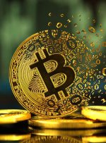 بی‌توجهی بیت‌کوین به کاهش نرخ بهره آمریکا/ بازار رمزارزها با احتیاط رشد کرد