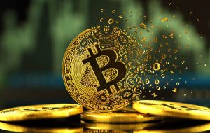 بی‌توجهی بیت‌کوین به کاهش نرخ بهره آمریکا/ بازار رمزارزها با احتیاط رشد کرد