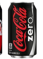 تاثیر نوشابه رژیمی بر دیابت: دوست یا دشمن؟ بررسی کامل مزایا، معایب و حقایق علمی