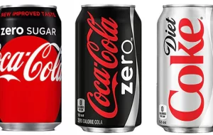 تاثیر نوشابه رژیمی بر دیابت: دوست یا دشمن؟ بررسی کامل مزایا، معایب و حقایق علمی