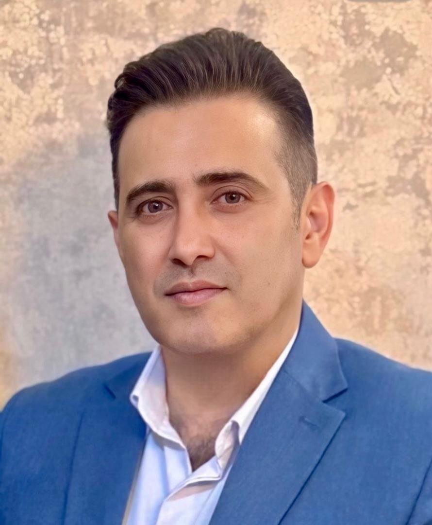 تالارهای عروسی در شرایط بحرانی/ عبداللهی: مراسم‌ها با کمتر از ۶۰ مهمان برگزار می‌شوند!