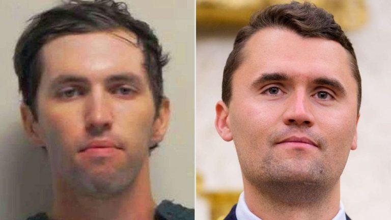 تایلر رابینسون قاتل چارلی کرک ، Memecoin Minted می شود و 336 ٪ آن را افزایش می دهد