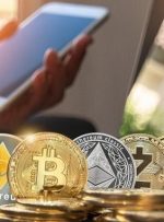 تبلیغ این رمزارزها در فضای مجازی ممنوع است+ جزئیات