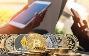 تبلیغ این رمزارزها در فضای مجازی ممنوع است+ جزئیات