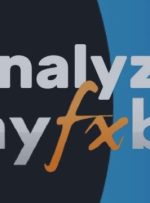 تجزیه و تحلیل و کسب درآمد با MyFxBook – تجارت من – 8 سپتامبر 2025