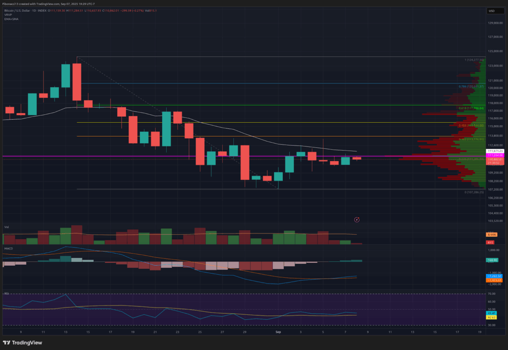 چشم انداز هفتگی قیمت بیت کوین: تحلیلگران سیگنال های کلیدی را پیش از داده های تورم 1 پرچم می زنند چشم انداز هفتگی قیمت بیت کوین: تحلیلگران سیگنال های کلیدی را پیش از داده های تورم پرچم گذاری می کنند