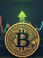 تحلیلگران سیگنال های کلیدی را پیش از داده های تورم پرچم گذاری می کنند