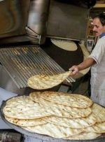 تخلفات ادامه‌دار نانوایی‌ها؛ دوتا بخر، یکی ببر!
