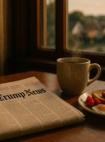 ترامپ: Pfizer موافقت کرد که تخفیف ارائه دهد و ما قصد داریم کمترین قیمت را بپردازیم.