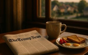 ترامپ: Pfizer موافقت کرد که تخفیف ارائه دهد و ما قصد داریم کمترین قیمت را بپردازیم. ترامپ: Pfizer موافقت کرد که تخفیف ارائه دهد و ما قصد داریم کمترین قیمت را بپردازیم.