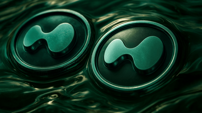 تظاهرات HYPE با تمام وقت به عنوان Hyperliquid هدف از گسترش زیرساخت های StableCoin است