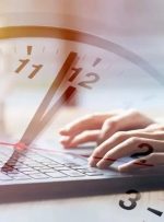 تغییر ساعت کاری ادارات و بانک‌ها از روز سه‌شنبه/ ساعت کاری جدید اعلام شد