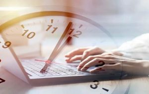 تغییر ساعت کاری ادارات و بانک‌ها از روز سه‌شنبه/ ساعت کاری جدید اعلام شد