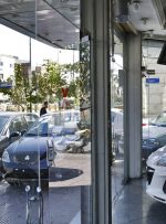 تغییر شدید قیمت‌ها در بازار خودرو/ آخرین قیمت سمند، پژو، شاهین، کوییک و دنا + جدول