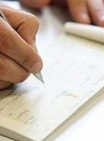 تغییرات جدید صدور دسته چک ۱۴۰۴ اعلام شد/ متقاضیان چک بانکی بخوانند