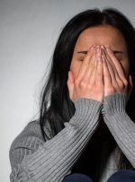 تقویت سیستم ایمنی بدن با این راهکارها وقتی استرس دارید