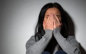 تقویت سیستم ایمنی بدن با این راهکارها وقتی استرس دارید