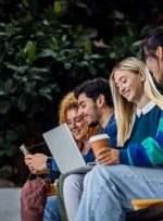 تنها باری که به شما اجازه داده می شود دانشجوی تمام وقت نباشید و واجد شرایط بودن اجازه کار را حفظ کنید