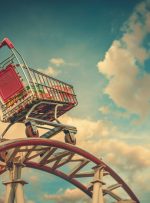 تورم ایالات متحده در ماه آگوست 2.9 ٪ است که ناشی از هزینه های پناهگاه و انرژی است