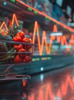 تورم خدمات انگلیس نرم می شود و شانس کاهش نرخ BOE در Q4 را افزایش می دهد. DIP های GBP/USD