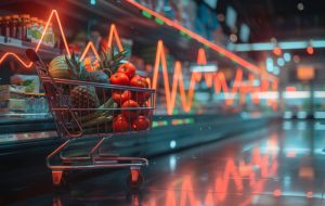 تورم خدمات انگلیس نرم می شود و شانس کاهش نرخ BOE در Q4 را افزایش می دهد. DIP های GBP/USD