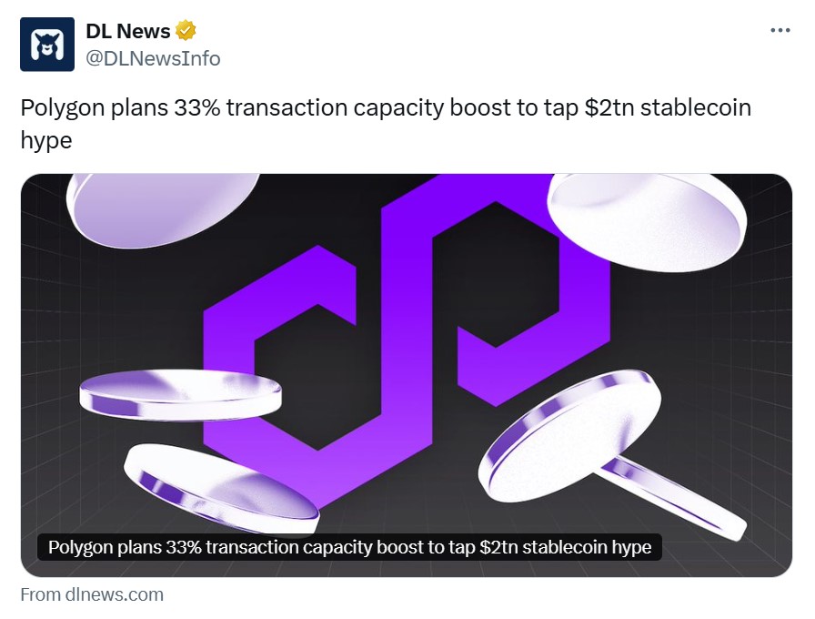 توسعه دهندگان چند ضلعی