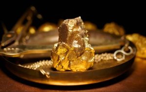 توقف افزایش نرخ طلا در بازارهای جهانی/ چه اتفاقی در انتظار بازار طلا است؟ توقف افزایش نرخ طلا در بازارهای جهانی/ چه اتفاقی در انتظار بازار طلا است؟