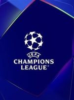 توقف لورکوزن و شکست سنگین موناکو در بلژیک