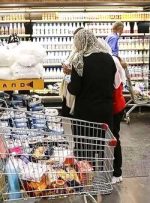 تکلیف یارانه جدید دولت یک‌سره شد/ در این تاریخ منتظر واریزی جدید باشید