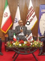 تکمیل زنجیره صنایع فولادی با ۵۰۰ میلیون دلار سرمایه‌گذاری در واحدهای نورد